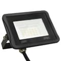 Miniatyrbilde 4 av 10: vidaXL LED-flomlys 20 W kaldhvit