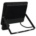 Miniatyrbillede 6 af 11: vidaXL LED-projektør med sensor 100 W kold hvid
