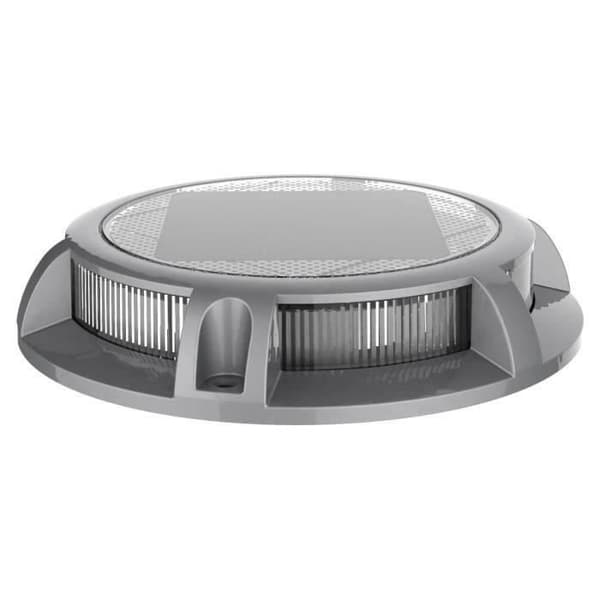 GALIX Solar markspot