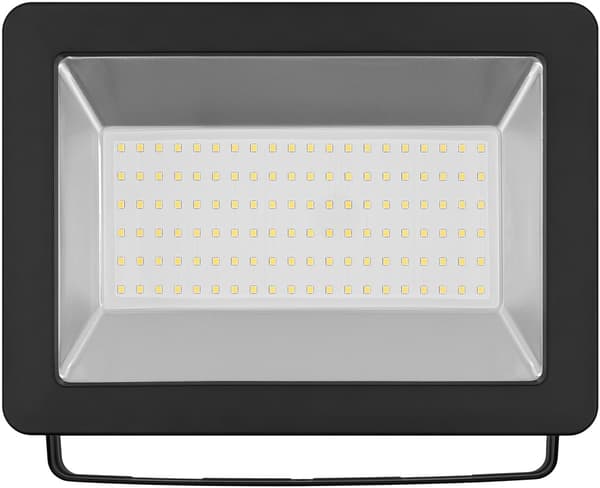 LED-strålkastare för utomhusbruk, 100 W