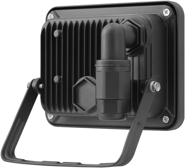 LED-strålkastare för utomhusbruk, 20 W
