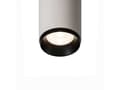 Miniatyrbilde 2 av 4: SLV Numinos Phase S, Spotlight på skinne, 1 ampuller, 10,42 W, 1100 lm, 220-240 V, Hvit