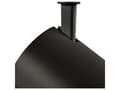 Miniatyrbilde 4 av 5: SLV NUMINOS XL, Spotlight på skinne, 1 ampuller, 36 W, 3000 K, 3210 lm, Sort