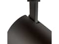 Miniatyrbilde 4 av 4: SLV NUMINOS DALI L, Spotlight på skinne, 1 ampuller, 28 W, 4000 K, 2715 lm, Sort