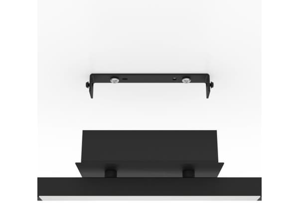 EGLO CARDILLIO 2 SKINNE 2L SORT