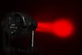 Miniatyrbild 3 av 10: BeamZ PS12W LED Spot spot 12W RGBW IRC