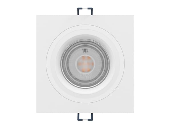 EGLO CAROSSO SPOT 93X93 RGB CCT VIT