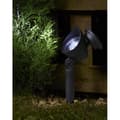 Miniatyrbild 1 av 2: Prima Smart Garden Solar Spot - Pack med 4 - 3 lumen
