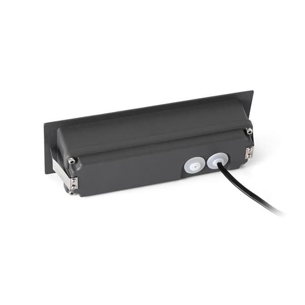 Spotlights - Line Of Spotlights - Faro Barcelona - Empotrable exteriör LED Nat (6W)
