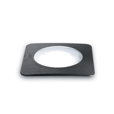 Spotlight CECI BIG 1x10W - IDEAL LUX - 120386