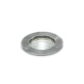 Miniatyrbild 3 av 3: Spot - IDEAL LUX - 032825 - Grå - 1x60W - IP65