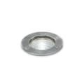 Miniatyrbild 1 av 3: Spot - IDEAL LUX - 032825 - Grå - 1x60W - IP65