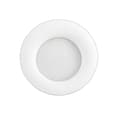 Miniatyrbild 1 av 3: Infälld strålkastare - FARO - Led 18W 32V - Vit - Mått 330x155x60mm - Glödlampa ingår ej
