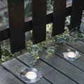 Miniatyrbild 4 av 4: Spots - Line Of Spots - Faro Barcelona - LED infälld lampa SURIA-3