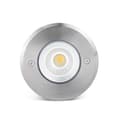 Miniatyrbild 2 av 4: Spots - Line Of Spots - Faro Barcelona - LED infälld lampa SURIA-3