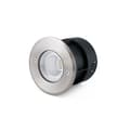 Miniatyrbild 1 av 4: Spots - Line Of Spots - Faro Barcelona - LED infälld lampa SURIA-3