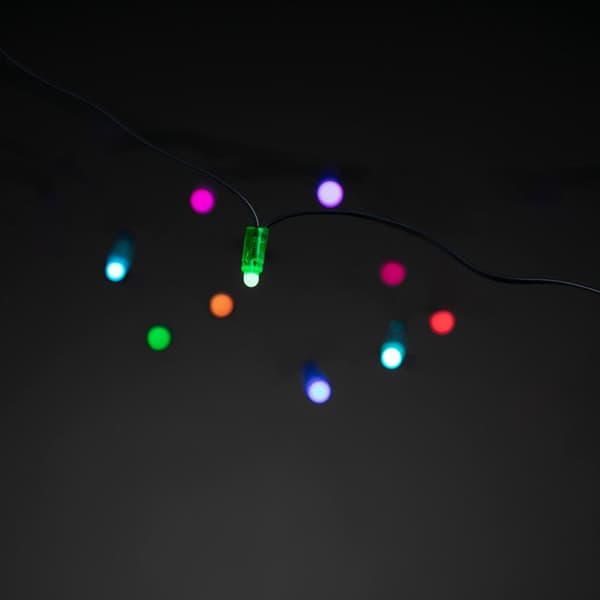 Lite bulb moments Smart Light Chain - Diod