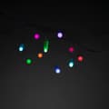 Miniatyrbild 3 av 5: Lite bulb moments Smart Light Chain - Diod