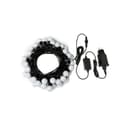 Miniatyrbild 2 av 8: Lite bulb moments Smart Light Chain - Globe 3 cm