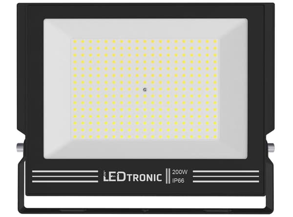 Ledtronic Lyskaster 200 watt