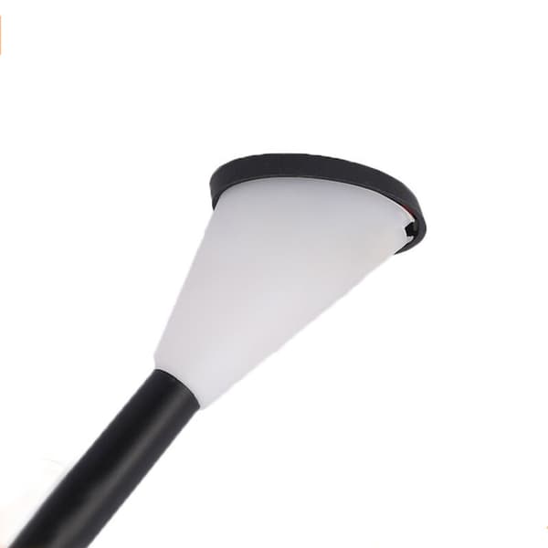 INF Vanntett utebelysning LED jordplugglys HJ-029
