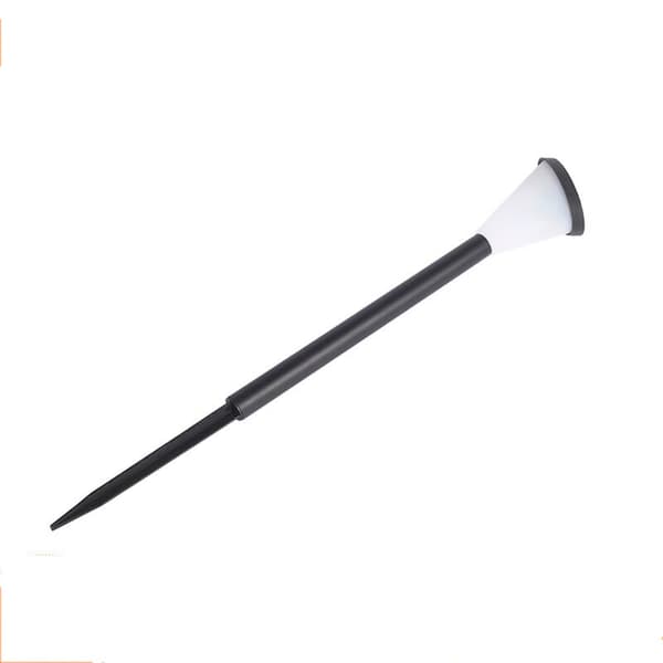 INF Vanntett utebelysning LED jordplugglys HJ-029