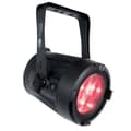 Miniatyrbild 3 av 3: utomhusstrålkastare Spectral PC 1200Z ref 43552