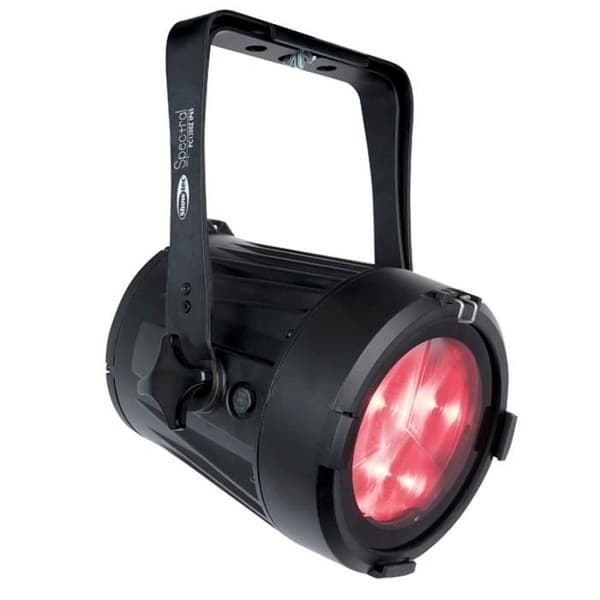 utomhusstrålkastare Spectral PC 1200Z ref 43552