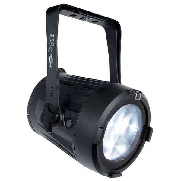 utomhusstrålkastare Spectral PC 1200Z ref 43552