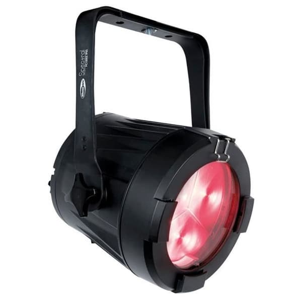 utomhusstrålkastare Spectral PC 1800Z ref 43553