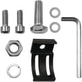 Miniatyrbild 2 av 3: YUENFONG 4-pack 72W LED-arbetsljus, IP67 vattentät, 5400LM, för SUV, lastbil, UTV