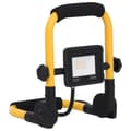 Pikkukuva 4 / 11: vidaXL LED-valonheitin kahvalla 10 W -  Valonheittimet & kohdevalaisimet