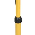 Miniatyrbillede 7 af 10: vidaXL LED-projektør med stativ 2x10 W kold hvid -  Projektør- & spotlamper