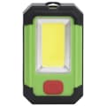Miniatyrbillede 5 af 10: The Living Store transportabel LED-projektør 7 W kold hvid -  Projektør- & spotlamper