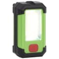 Miniatyrbillede 2 af 10: The Living Store transportabel LED-projektør 7 W kold hvid -  Projektør- & spotlamper