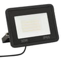 Pikkukuva 4 / 11: Valonheittimet & kohdevalaisimet - Living LED-valonheitin 30 W kylmä valkoinen