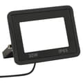Pikkukuva 2 / 11: Valonheittimet & kohdevalaisimet - Living LED-valonheitin 30 W kylmä valkoinen