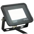 Miniatyrbillede 2 af 11: Projektør- & spotlamper - Living LED-projektør 10 W kold hvid