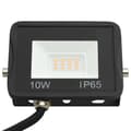 Pikkukuva 7 / 11: LED-valonheitin 10 W lämmin valkoinen - LED-valonheitin - LED-valonheittimet - Home & Living