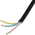 Pikkukuva 9 / 11: LED-valonheitin 10 W lämmin valkoinen - LED-valonheitin - LED-valonheittimet - Home & Living