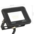 Pikkukuva 11 / 11: LED-valonheitin 10 W lämmin valkoinen - LED-valonheitin - LED-valonheittimet - Home & Living