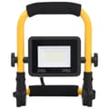 Pikkukuva 4 / 11: LED-valonheitin kahvalla 20 W lämmin valkoinen - LED-valonheitin - LED-valonheittimet - Home & Living