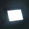 Pikkukuva 3 / 11: LED-valonheittimet 2 kpl 50 W kylmä valkoinen - LED-valonheitin - LED-valonheittimet - Home & Living