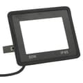 Pikkukuva 4 / 11: LED-valonheittimet 2 kpl 50 W kylmä valkoinen - LED-valonheitin - LED-valonheittimet - Home & Living