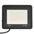 Pikkukuva 5 / 11: LED-valonheittimet 2 kpl 50 W kylmä valkoinen - LED-valonheitin - LED-valonheittimet - Home & Living