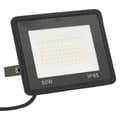 Pikkukuva 6 / 11: LED-valonheittimet 2 kpl 50 W kylmä valkoinen - LED-valonheitin - LED-valonheittimet - Home & Living
