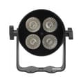 Miniatyrbild 4 av 4: Showtec EventLITE 4-8 Mini Q4