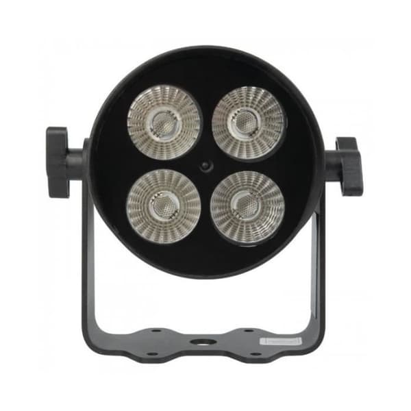 Showtec EventLITE 4-8 Mini Q4
