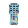 Miniatyrbild 1 av 4: Showtec EventLITE 4-8 Mini Q4