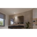 Miniatyrbild 7 av 7: Philips Hue Slim Downlight S 90mm 1-pack - Vit